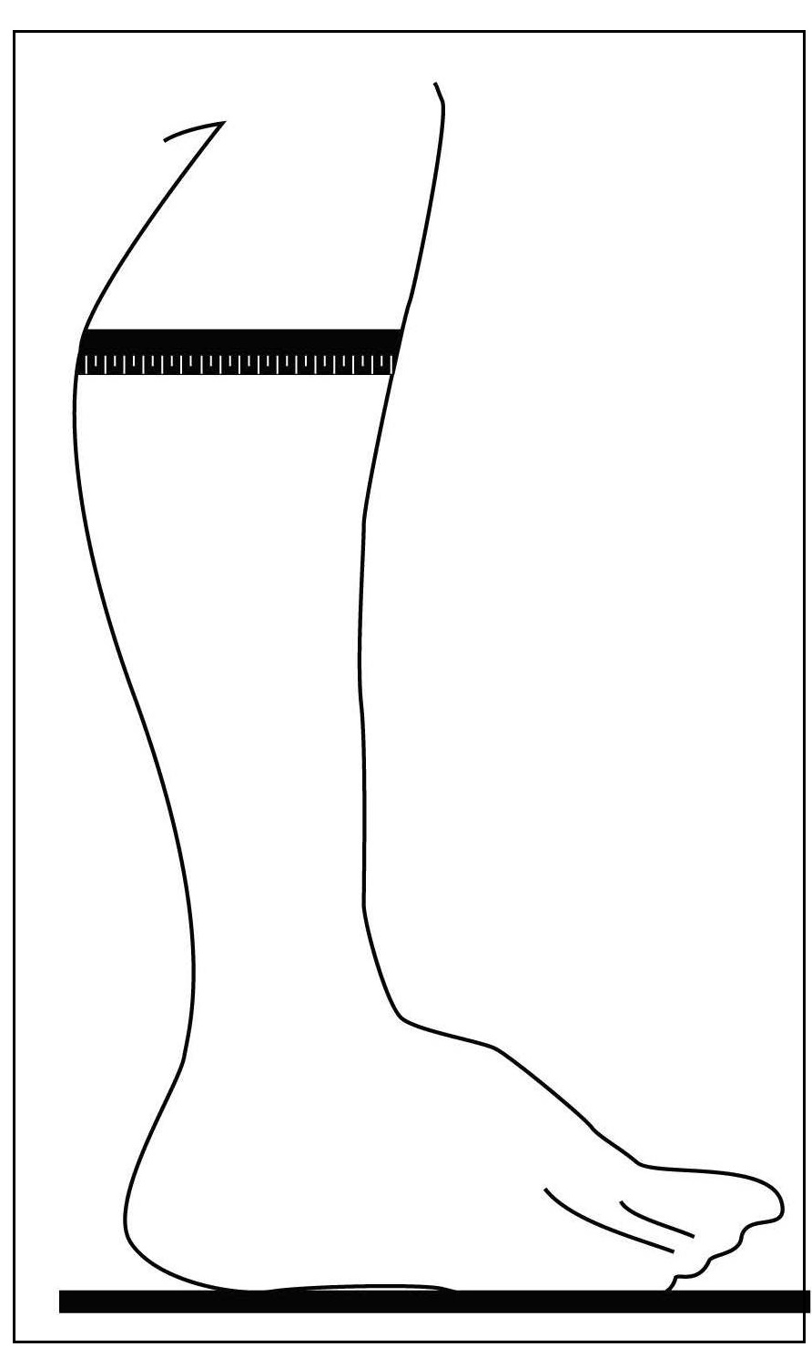 Figure 16b.5