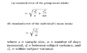 equations