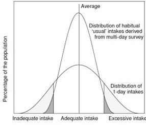 Figure 6.3